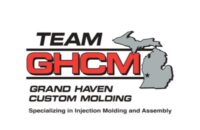 GHCM