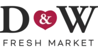 D&W Fresh Market