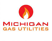 Michigan Gas Utilities