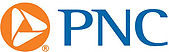 PNC