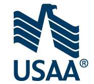 USAA