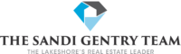 Sandi gentry