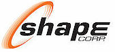 Shape Corp