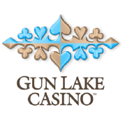 Gun Lake Casino