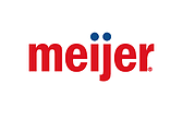 Meijer