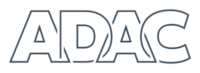 ADAC