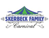 Skerbeck