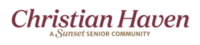 Christian Haven