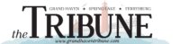 Grand Haven Tribune
