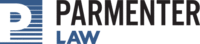 Parmenter Law