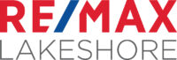 Remax Lakeshore