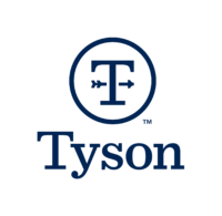 Tyson