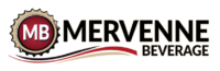 Merveene Beverage