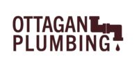 Ottagan Plumbing