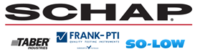 SCHAP