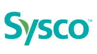 Sysco