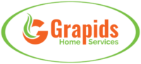 Grapids Home Services