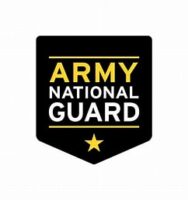 Army National Guard