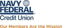 Navy Federal Credit Union