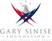 Gary Sinise Foundation