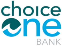 Choice One Bank