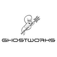 Ghostworks