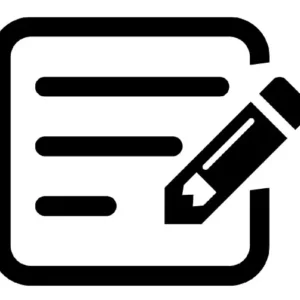 Sponsorship Submission Form (Senior Chief)